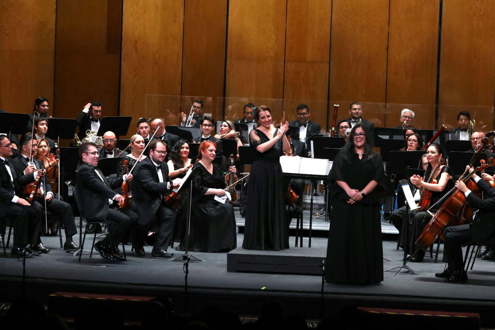 Con obras de compositoras sonorenses rendirán homenaje a Rosario Castellanos en Chiapas