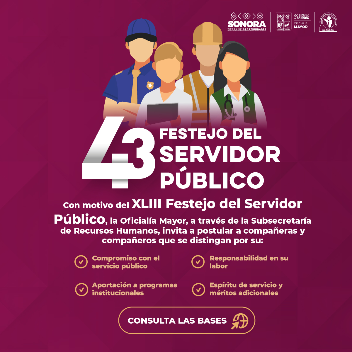 https://isc.sonora.gob.mx/files/convocatoria-2025-43sp.pdf