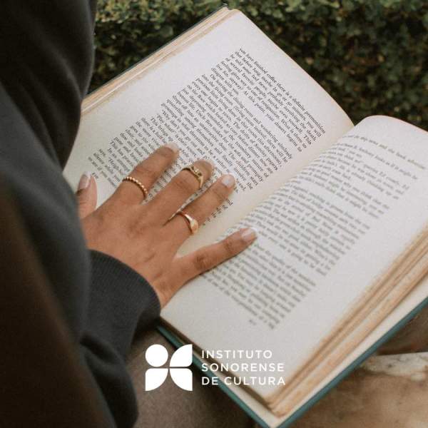 Da a conocer Gobierno de Sonora a las personas ganadoras de los Concursos Literarios Infantiles y Juveniles ISC-SEC (ciclo escolar 2024-2025)