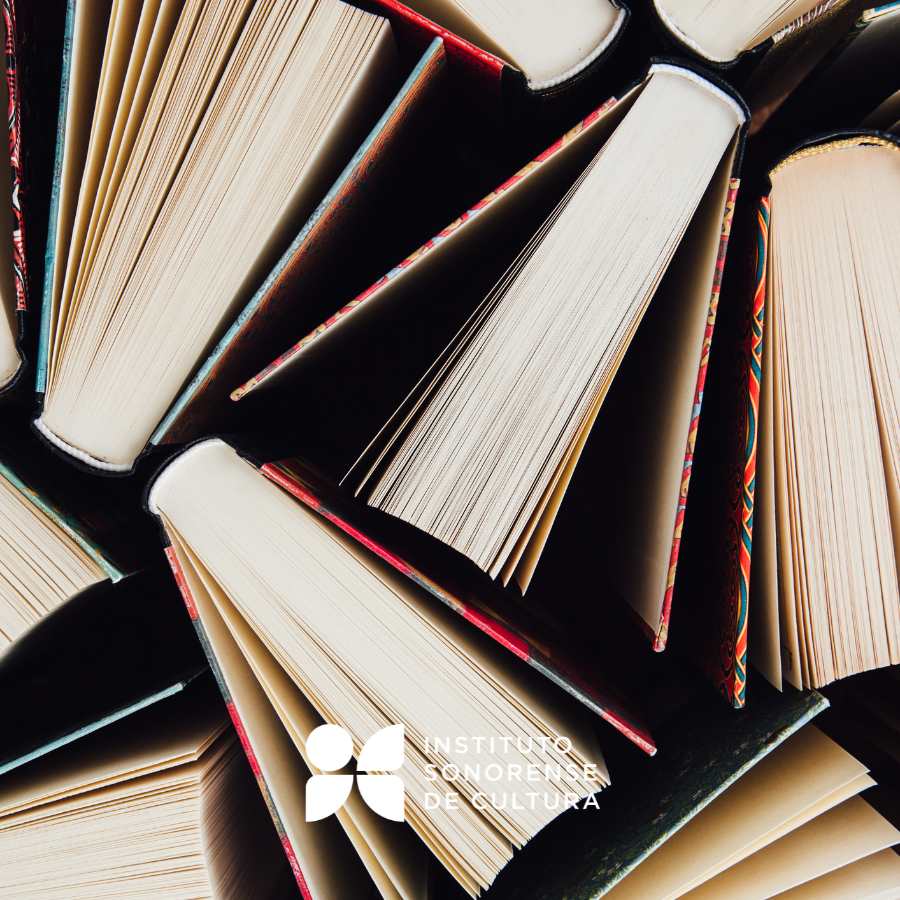 Bases para participar en la Convocatoria al Premio al Mérito Literario Rosario Castellanos 2025