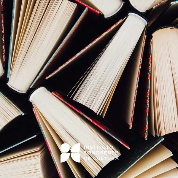 Bases para participar en la Convocatoria al Premio al Mérito Literario Rosario Castellanos 2025