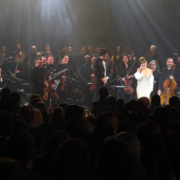 El FAOT 2026 celebra un séptimo día de ritmos y tradiciones internacionales