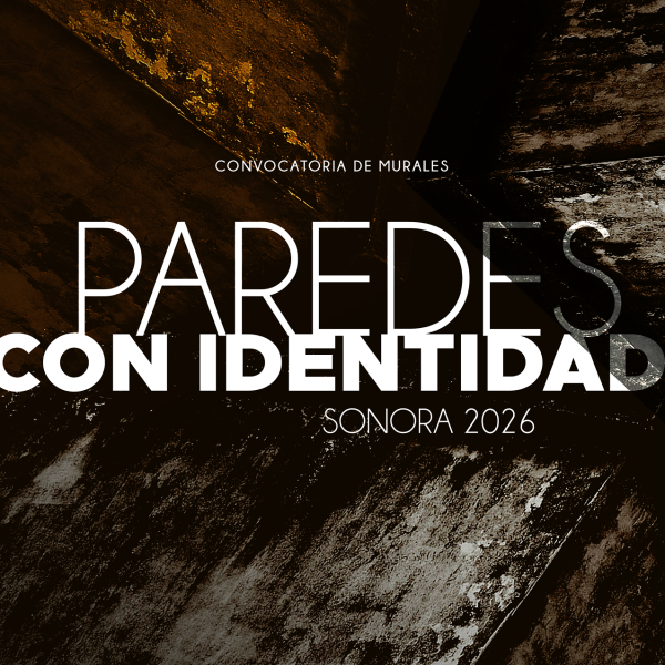 Bases para participar en la convocatoria 