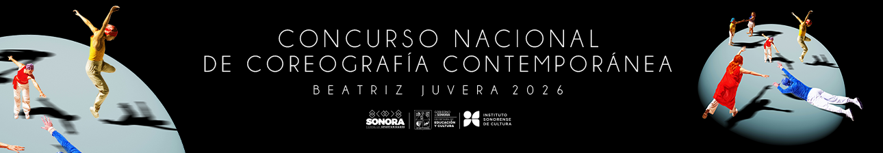 CONCURSONACIONALBEATRIZJUVERA Banner1290x224 copy