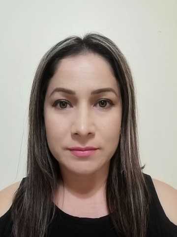 Claudia Elizabeth Quintana Romo