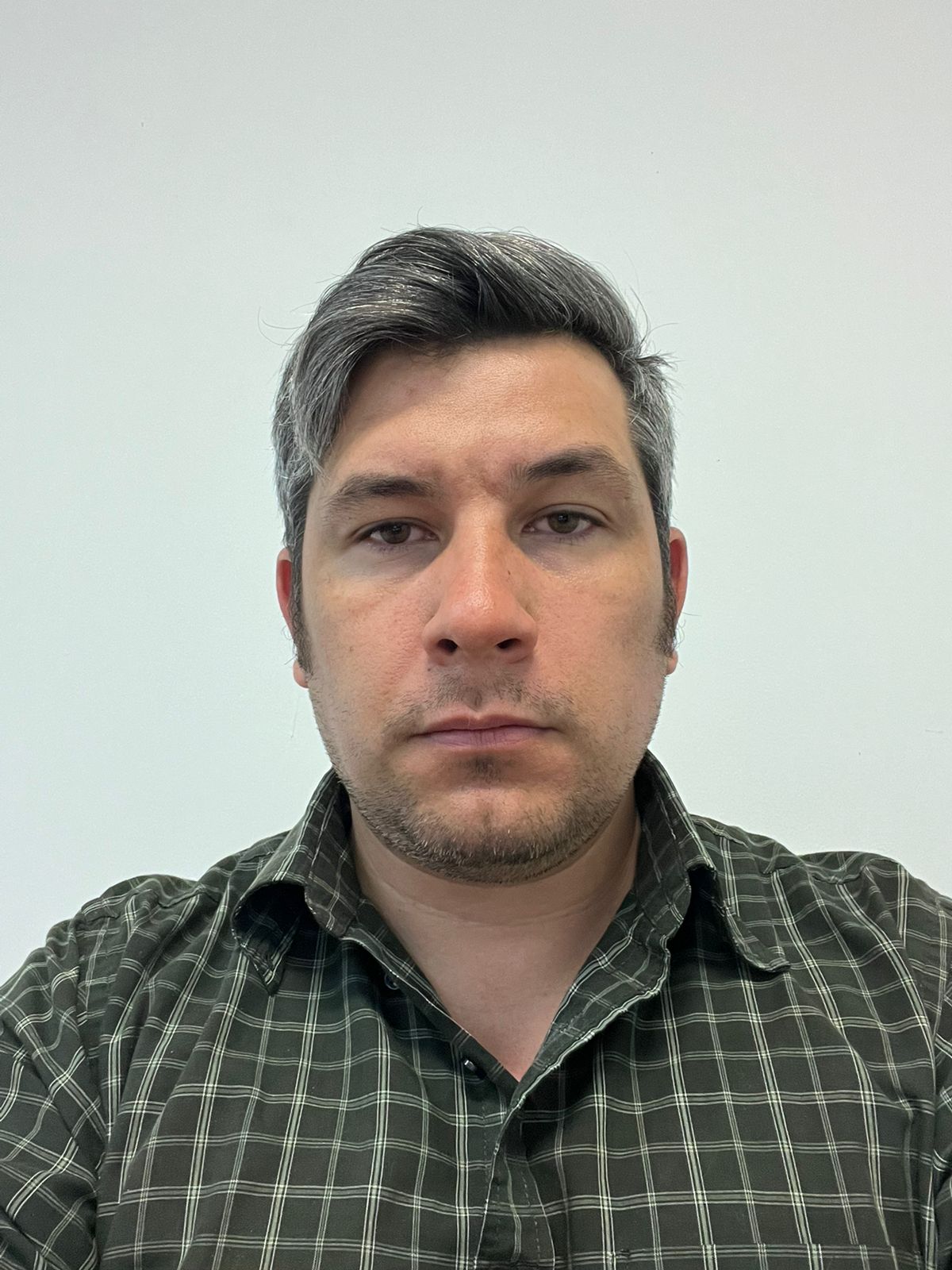 C. Diego Cardenas Martinez