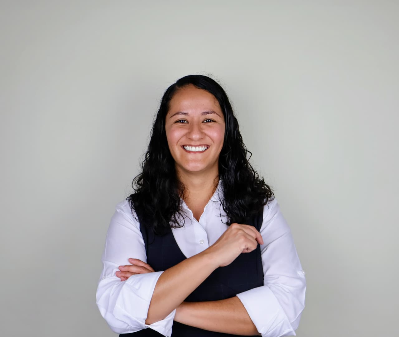 C. Monica Valenzuela Zepeda