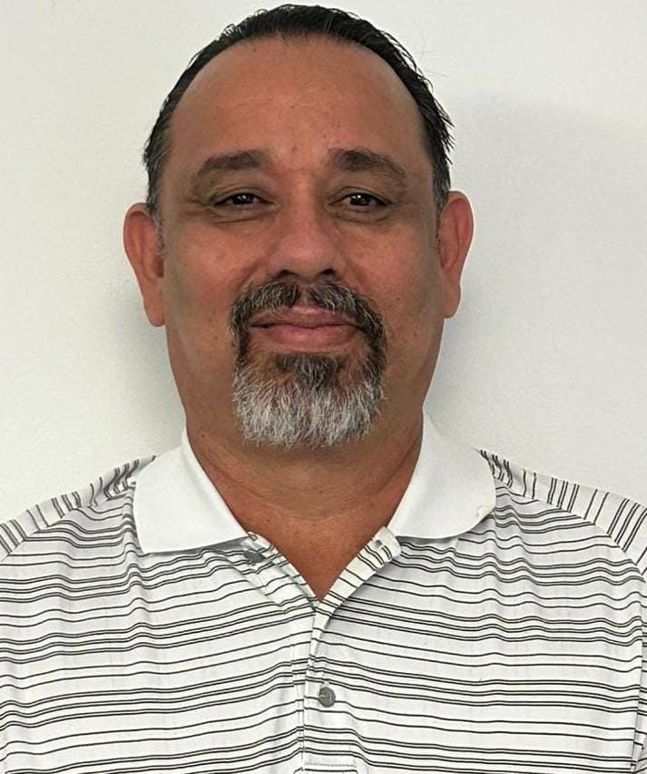 C. Raul Solis Reyes 2