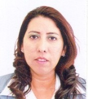 susana
