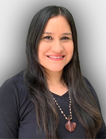 Dra. Anabell Coronado Ruiz