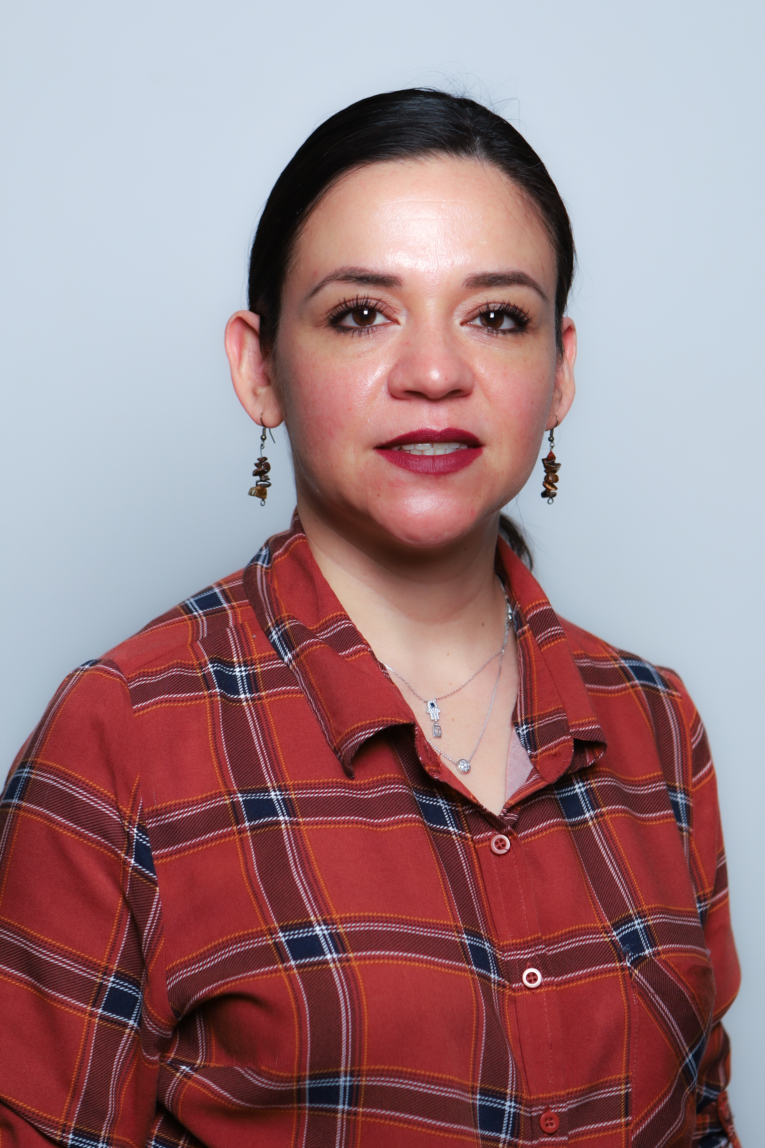 Edith Carolina Cano Gil