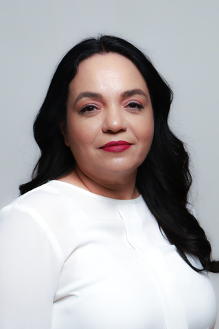 María Zulema Burgos Matrecitos