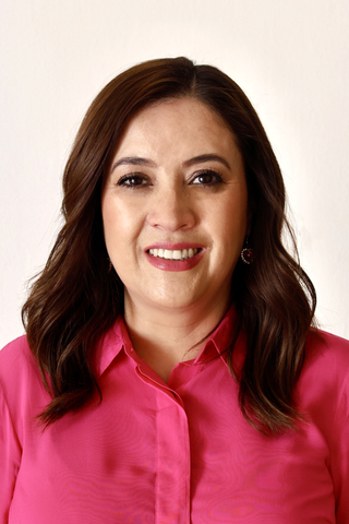 Nadia Edith Cañedo Félix