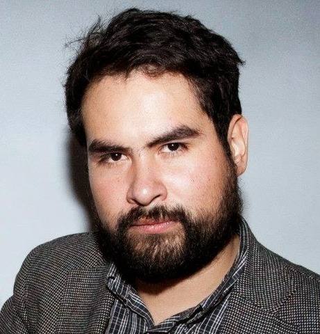 Octavio Avendaño Trujillo